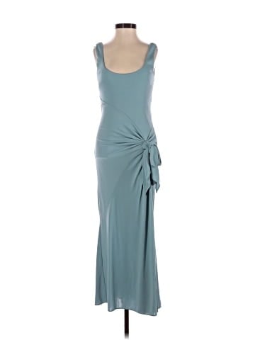 Cinq à Sept Cocktail Dress (view 1)