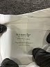 Active by Old Navy Ivory Pullover Hoodie Size L - photo 7