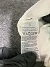 Active by Old Navy Ivory Pullover Hoodie Size L - photo 8