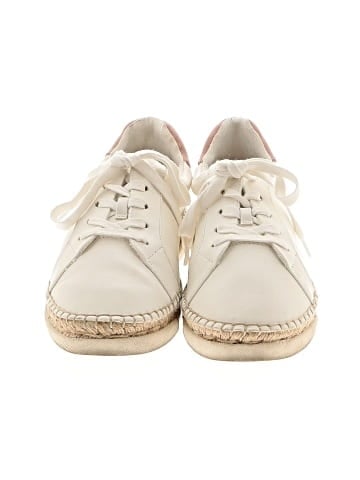 Universal Thread Sneakers (view 2)