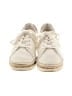Universal Thread Ivory Sneakers Size 9 - photo 2