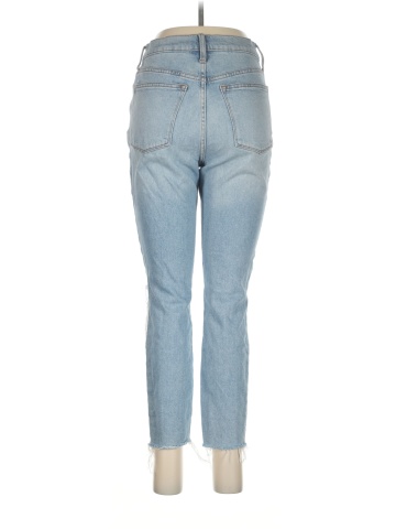 J.Crew Factory Store Jeans (view 2)