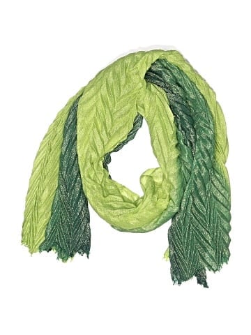 Apt. 9 Scarf (view 1)