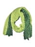 Apt. 9 Green Scarf One size - photo 1