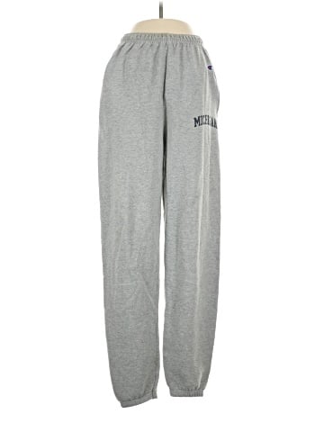 Champion Sweatpants (view 1)