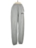 Champion Gray Sweatpants Size S - photo 1