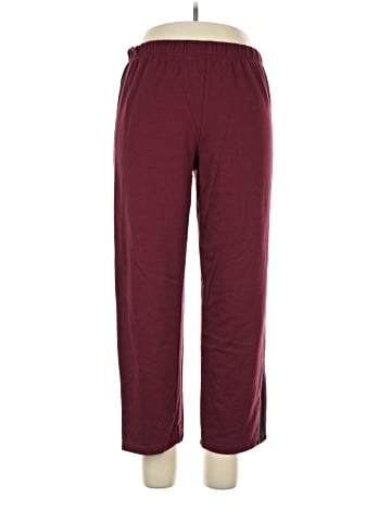 Roaman's Track Pants (view 1)