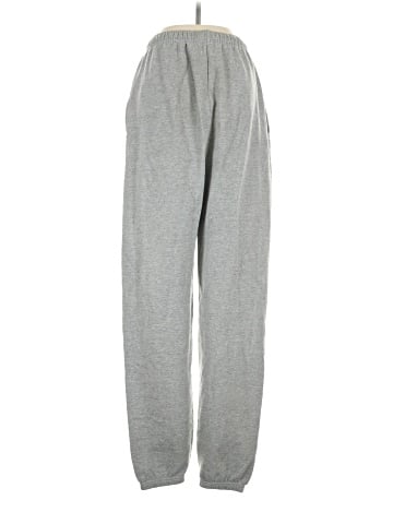 Champion Sweatpants (view 2)