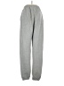 Champion Gray Sweatpants Size S - photo 2