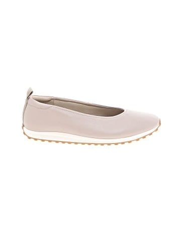 Naturalizer Flats (view 1)