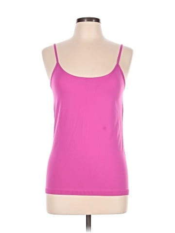 Worthington Tank Top (view 1)