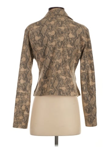 Lyssé Jacket (view 2)