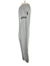 Champion Gray Sweatpants Size S - photo 5