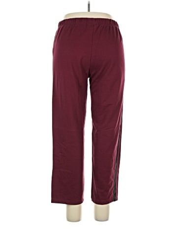 Roaman's Track Pants (view 2)