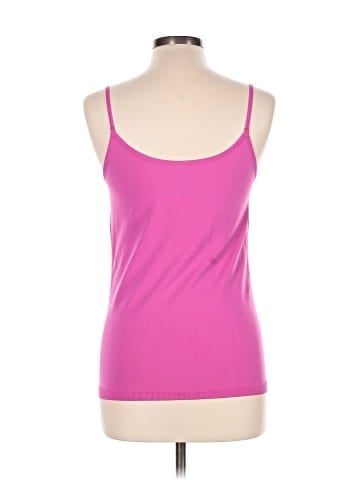 Worthington Tank Top (view 2)