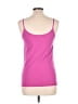 Worthington Pink Tank Top Size Lg - XL - photo 2