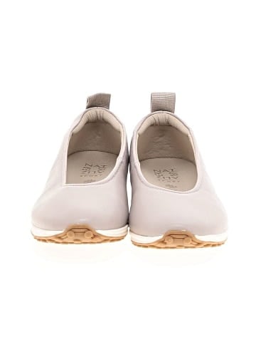 Naturalizer Flats (view 2)