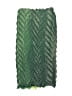 Apt. 9 Green Scarf One size - photo 2