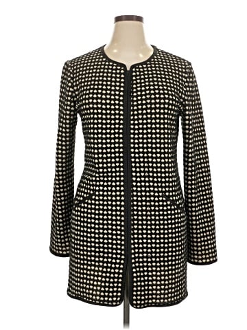 Max Studio Blazer (view 1)