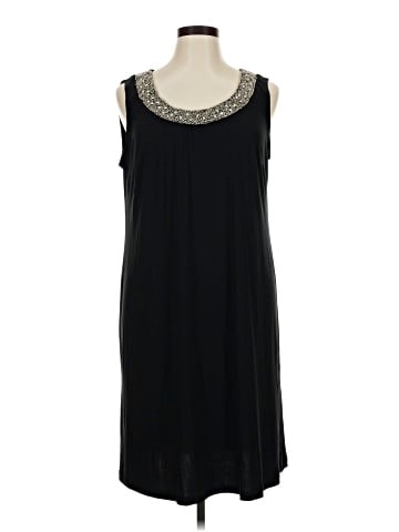 R&M Richards Cocktail Dress (view 1)