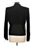 Helmut Lang Black Wool Blazer Size 10 - photo 2