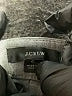 J.Crew Gray Dress Pants Size 6 - photo 7