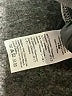 J.Crew Gray Dress Pants Size 6 - photo 8