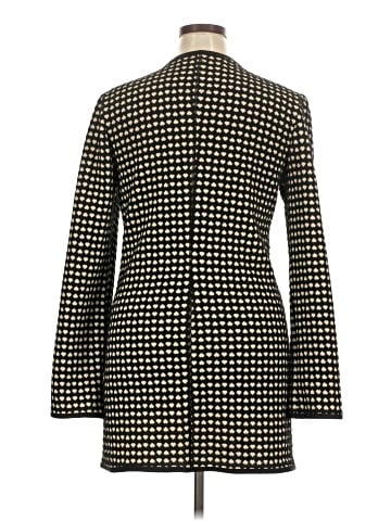 Max Studio Blazer (view 2)