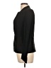 Helmut Lang Black Wool Blazer Size 10 - photo 5