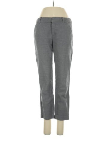 Merona Dress Pants (view 1)