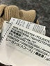 MNG Tan Turtleneck Sweater Size M - photo 8