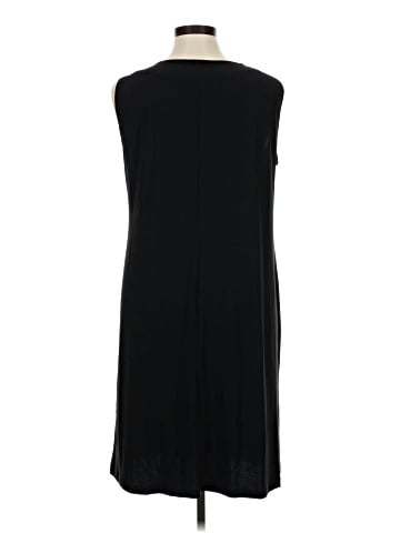 R&M Richards Cocktail Dress (view 2)