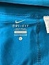 Nike Solid Blue Skort Size L - photo 3