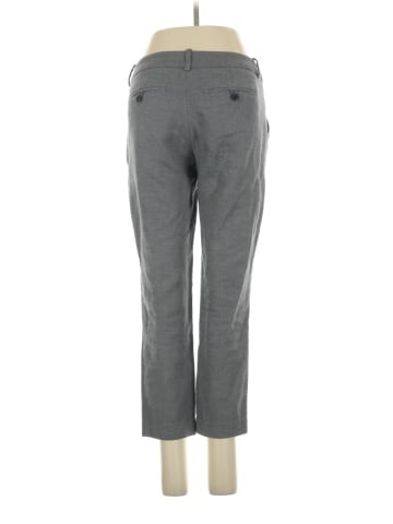 Merona Dress Pants (view 2)