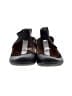 Assorted Brands Black Flats Size 7 - photo 2