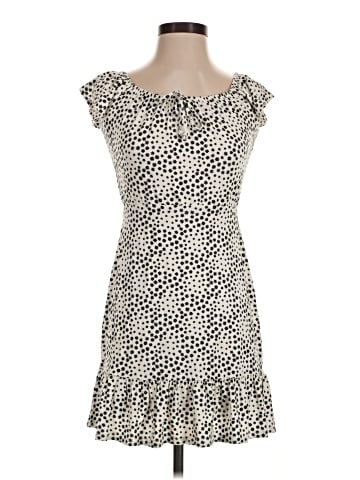 ASOS Casual Dress (view 1)