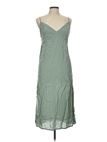Cotton On Cocktail Dress (view 1)