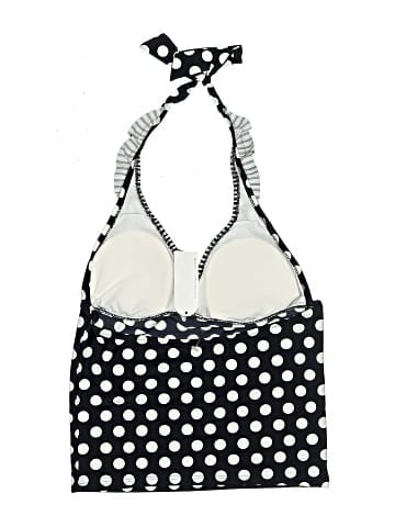 Jessica Simpson Swimsuit Top (view 2)