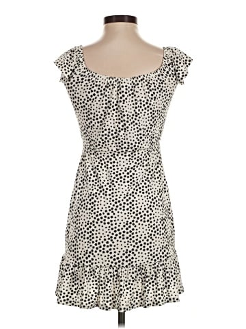 ASOS Casual Dress (view 2)