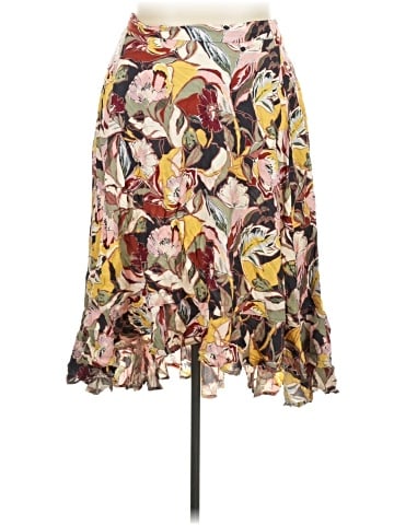 Torrid Casual Skirt (view 1)