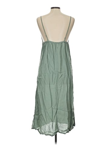 Cotton On Cocktail Dress (view 2)