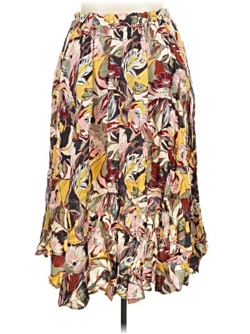Torrid Casual Skirt (view 2)