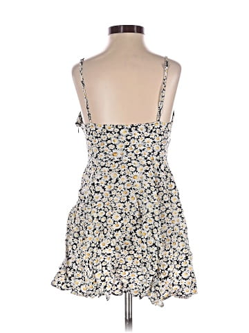 Forever 21 Casual Dress (view 2)