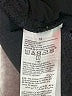 Old Navy Solid Black Active Pants Size 18 - photo 5