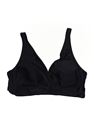 Torrid Swimsuit Top (view 1)