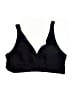 Torrid Black Swimsuit Top Size 1X Plus (1) - photo 1