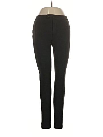 Vince. Active Pants (view 1)