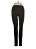Vince. Solid Black Active Pants Size 00 - photo 1
