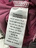 She + Sky Solid Pink Shorts Size M - photo 4