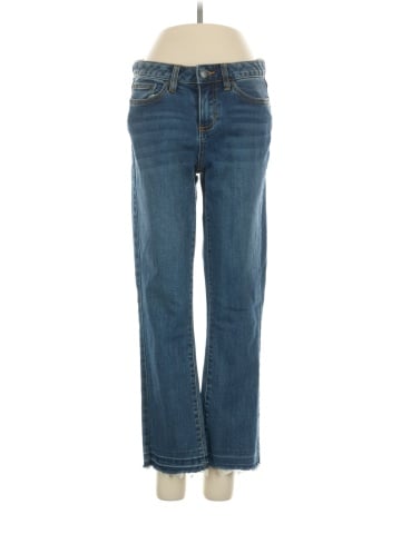 PrAna Jeans (view 1)